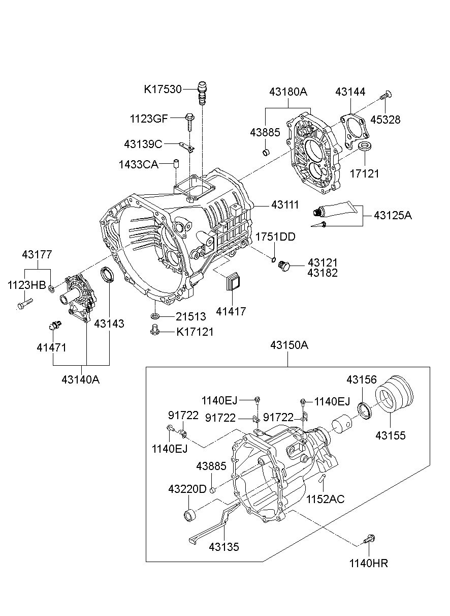 43144