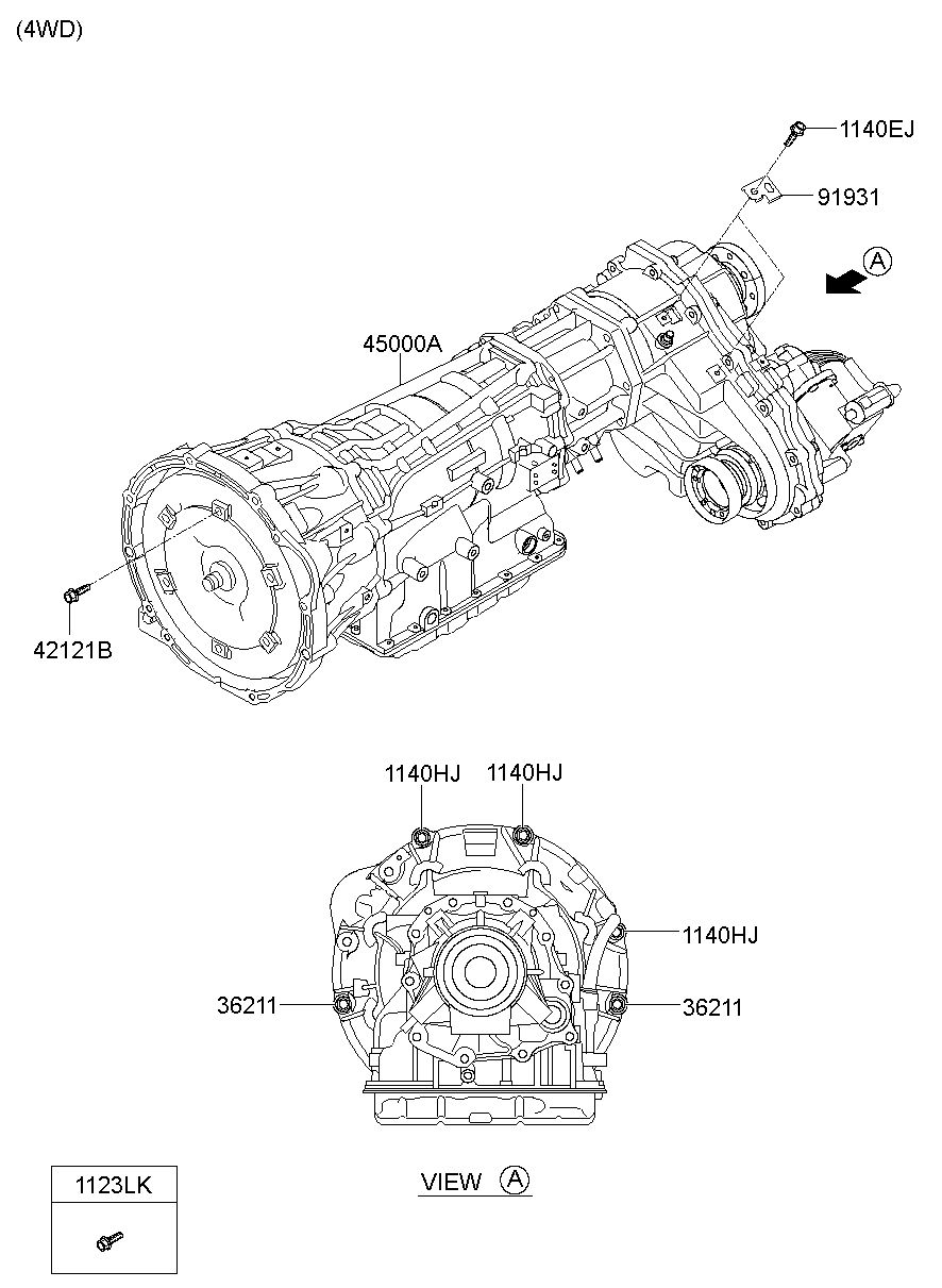 91931