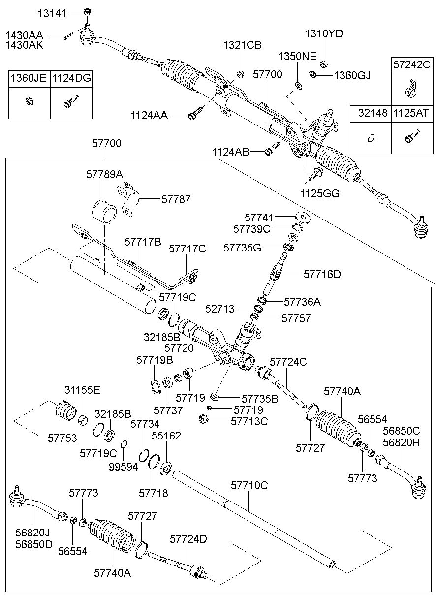 57724D