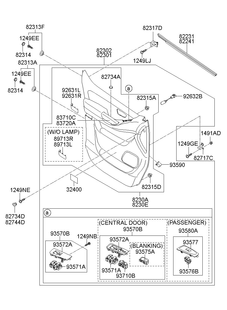 93580A