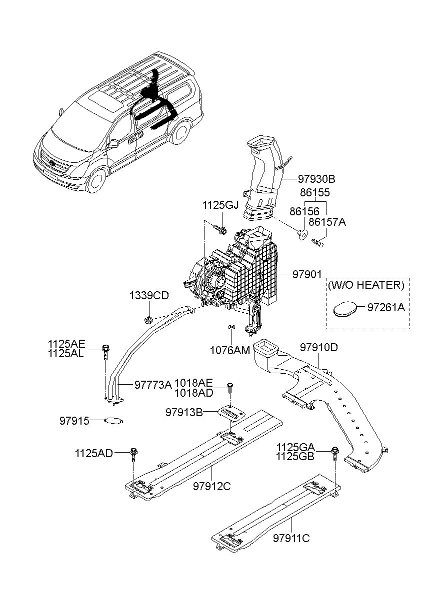 97901