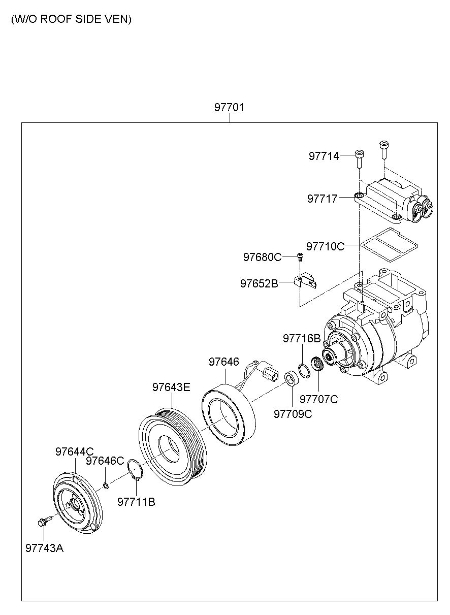 97701
