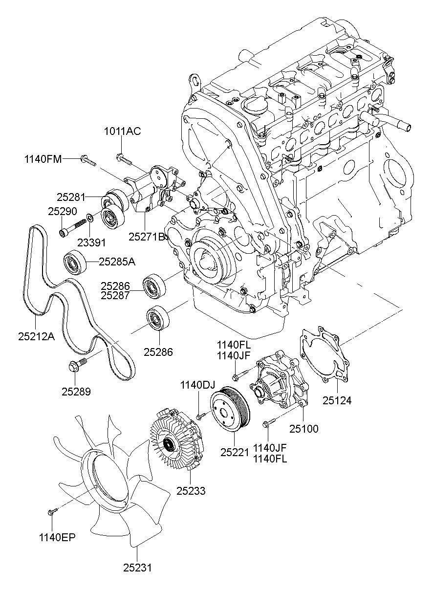 25212A