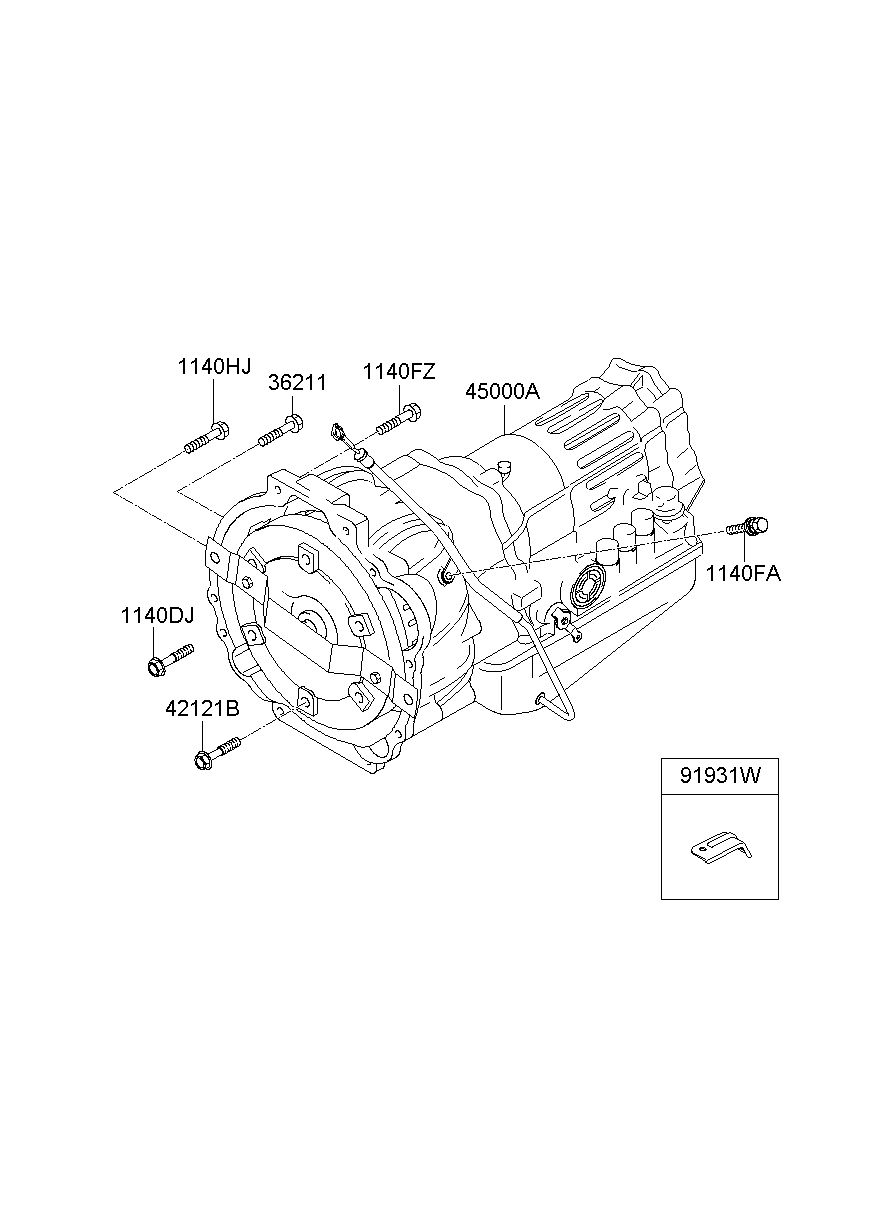 1140FA