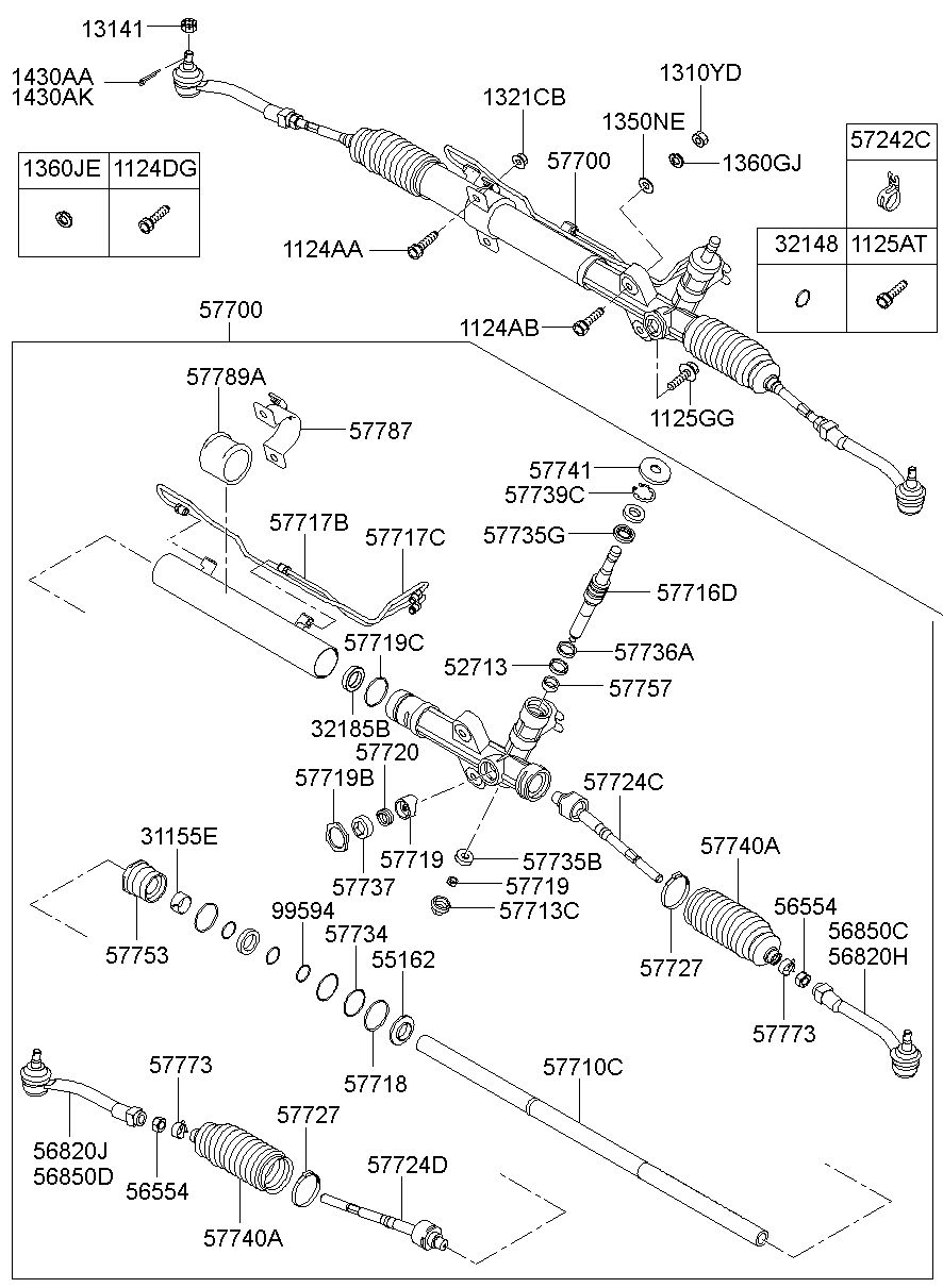 57724D