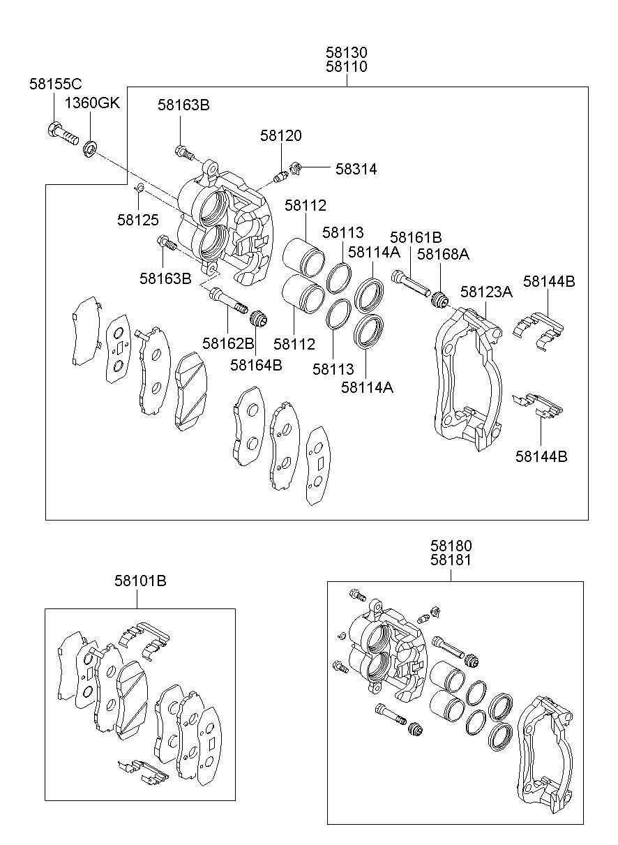 58180