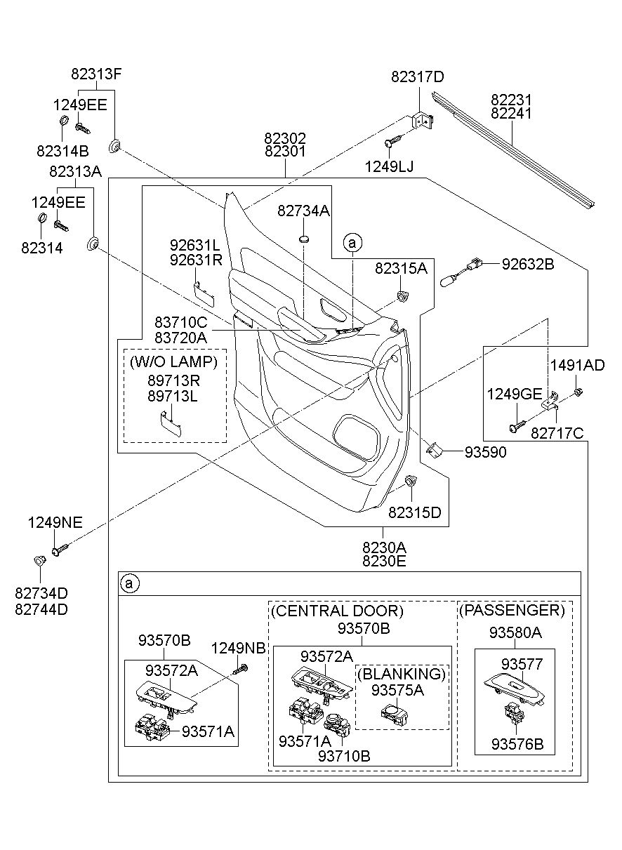 93580A