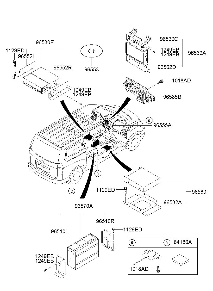 96553
