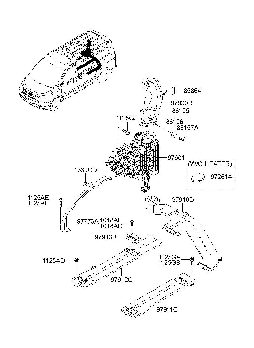 97901