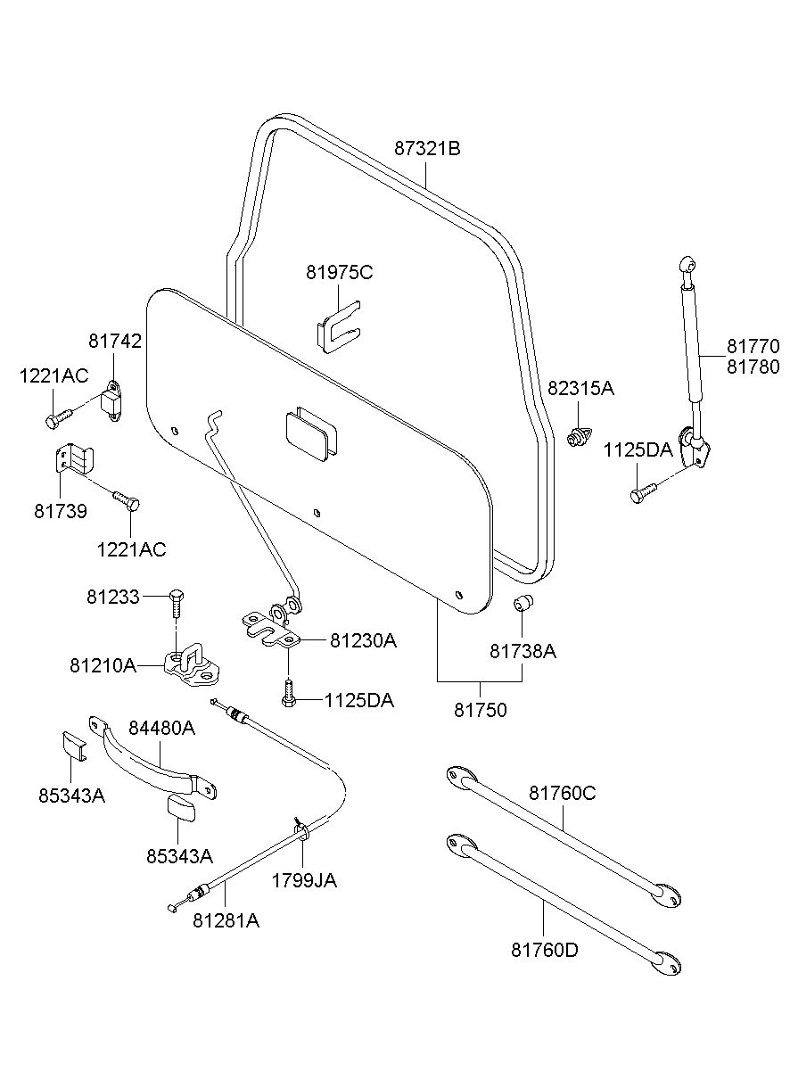 81281A