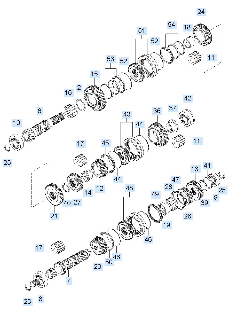 36