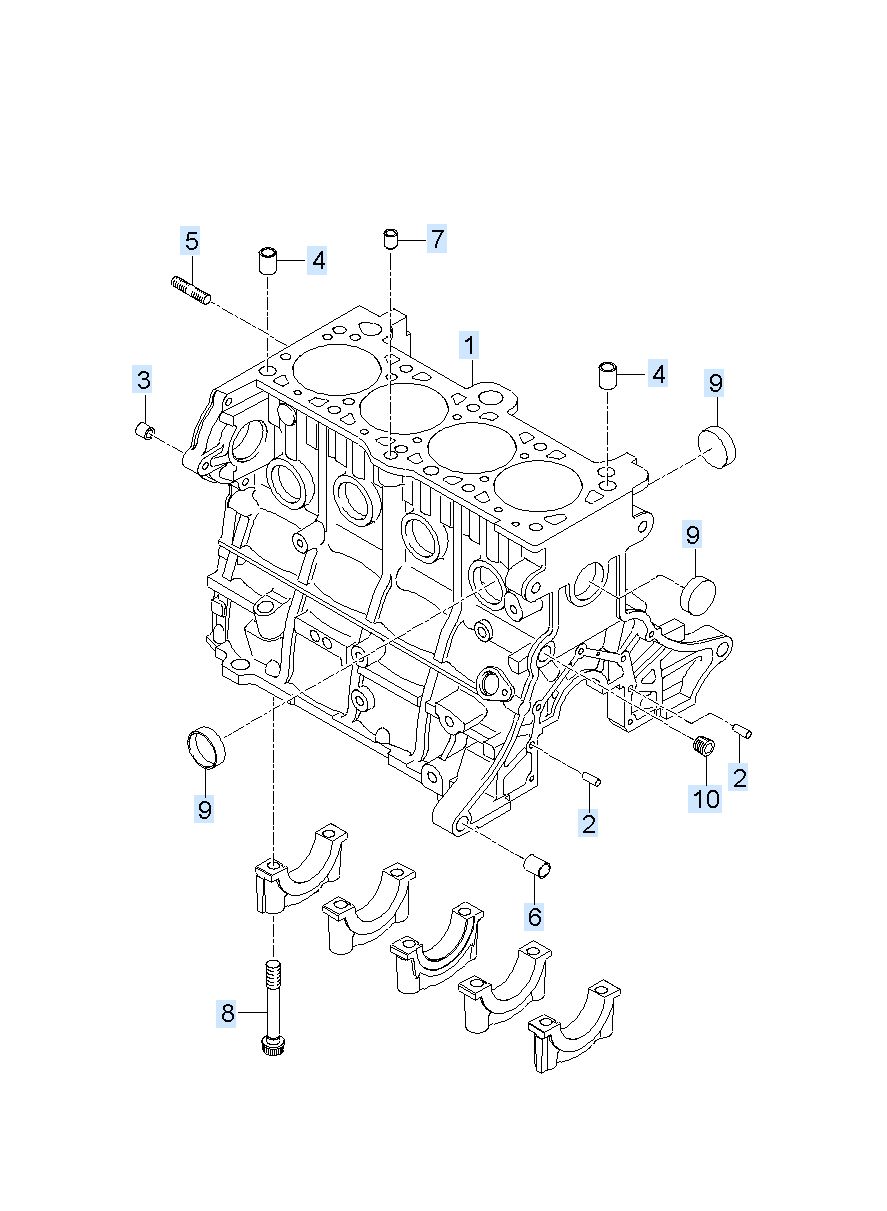 F2067118-01?pgw=1