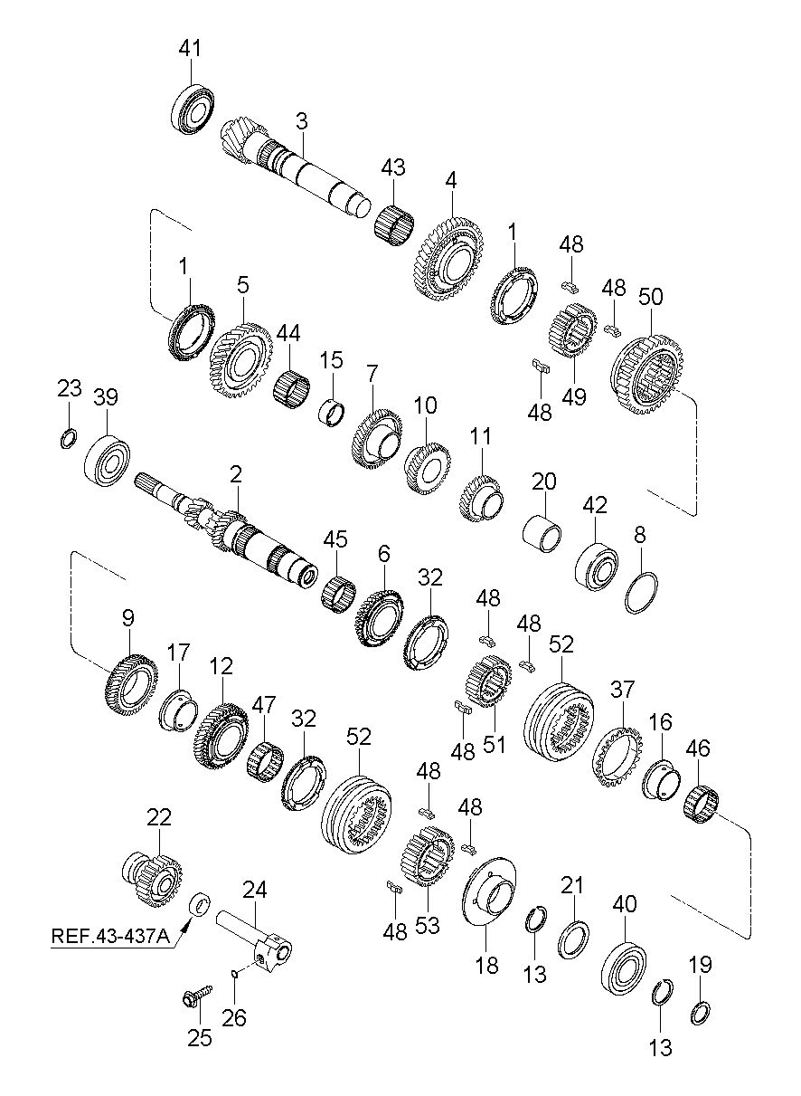 39