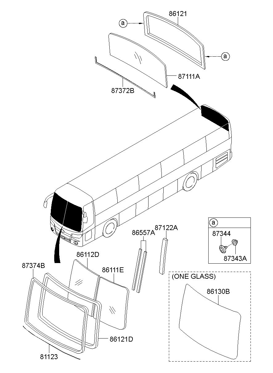 87374B