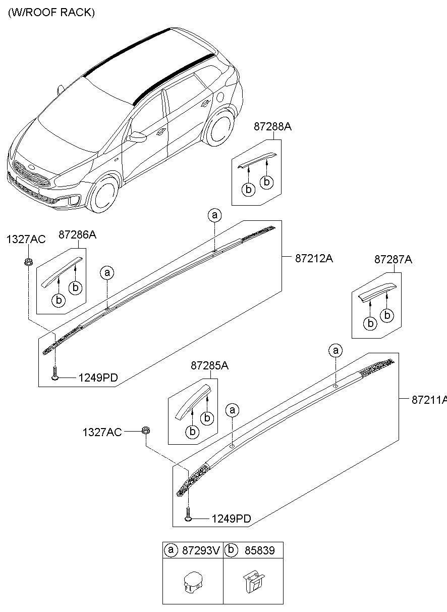 87212A