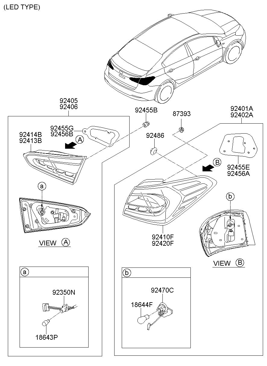 92405