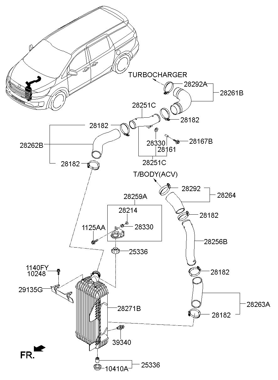 28263A
