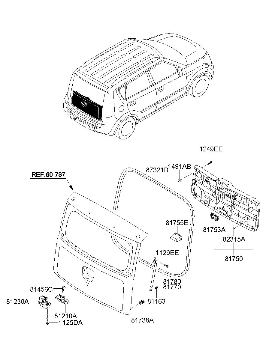 81230A