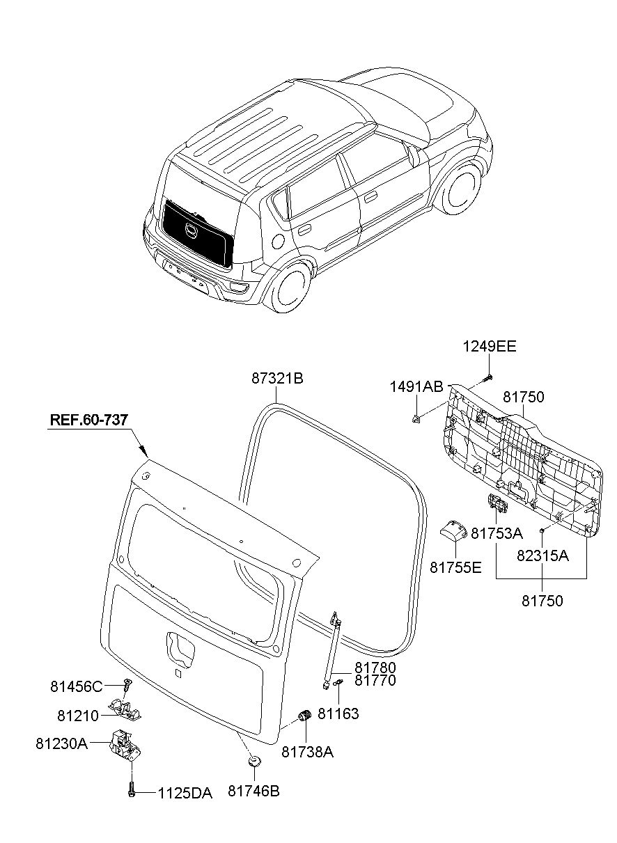 81230A