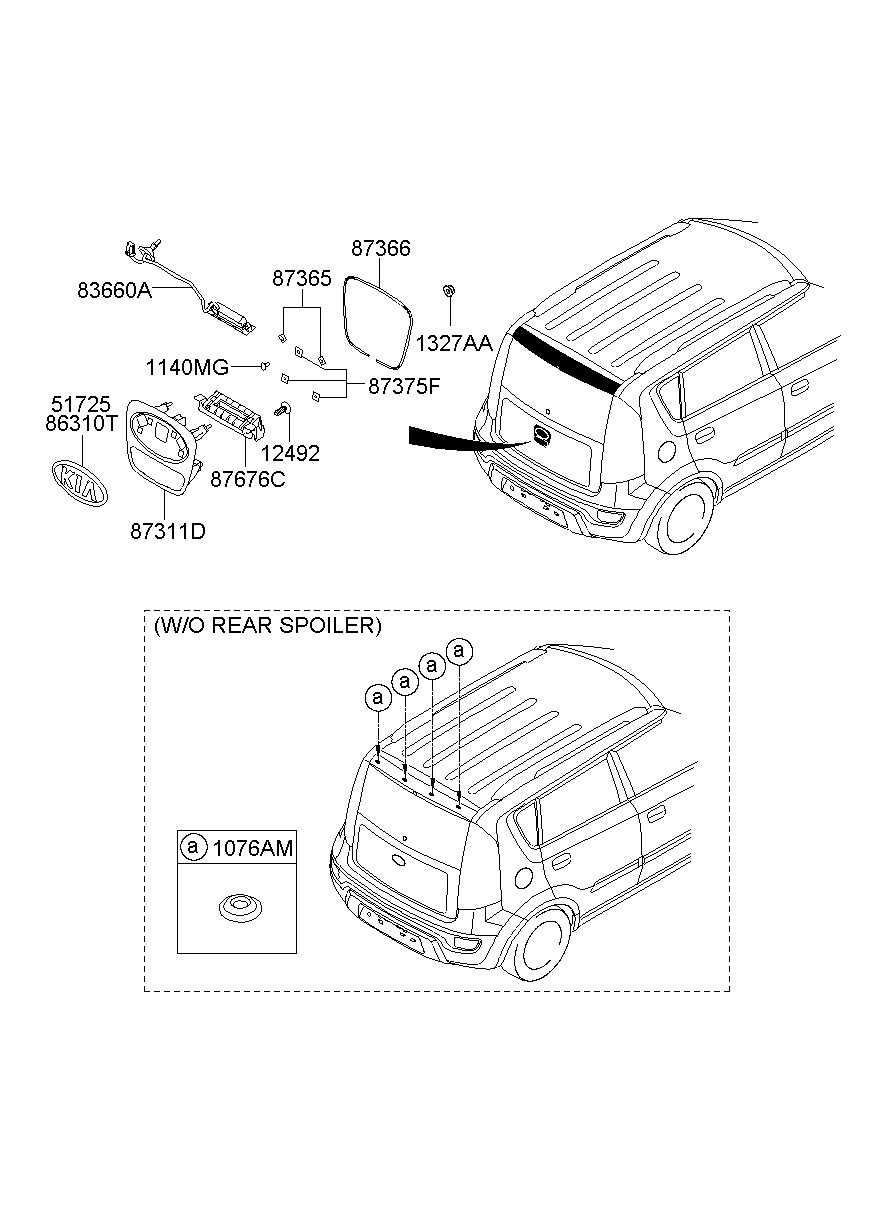 83660A