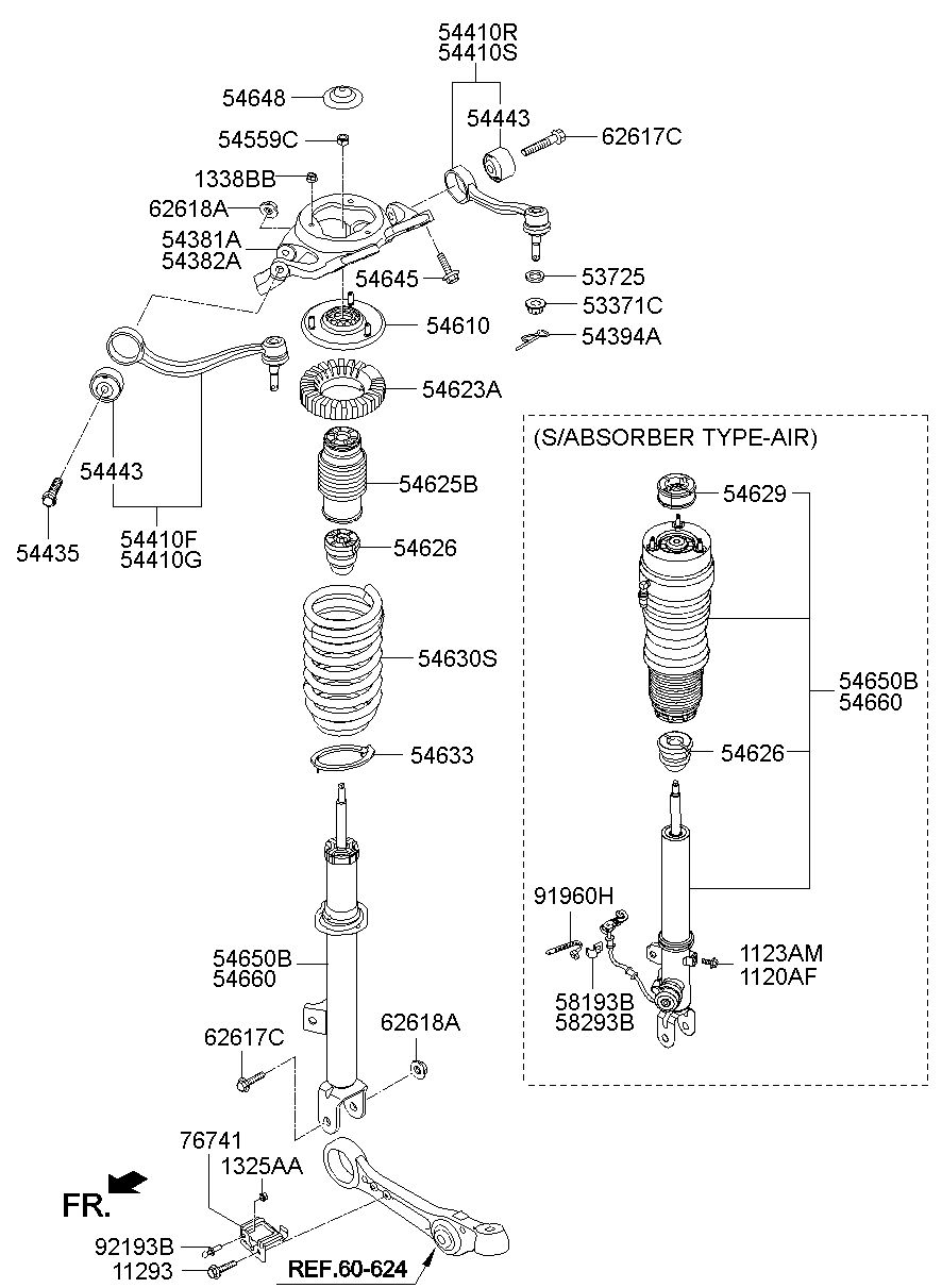 62618A