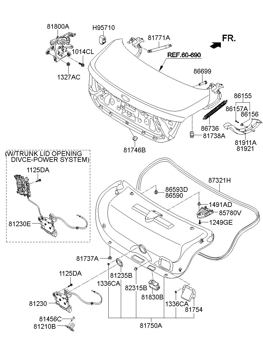 81771A