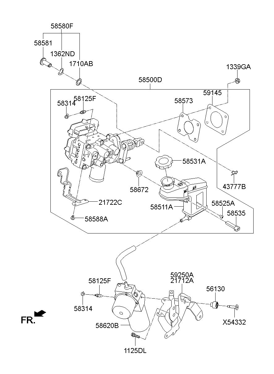 21712A