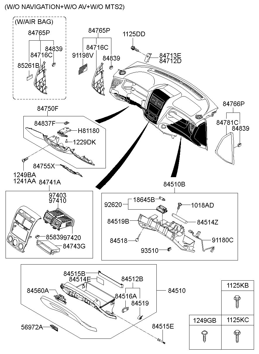 84560A