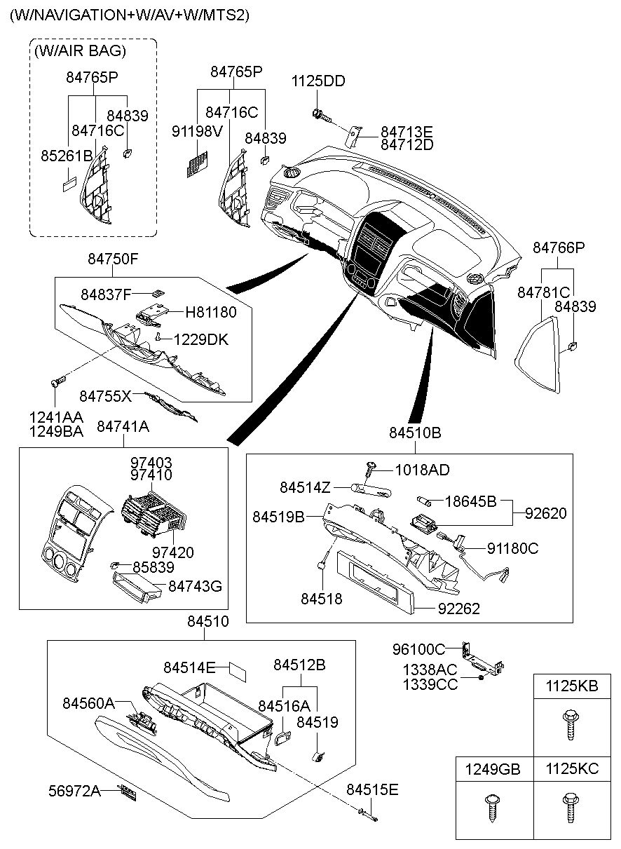 84560A