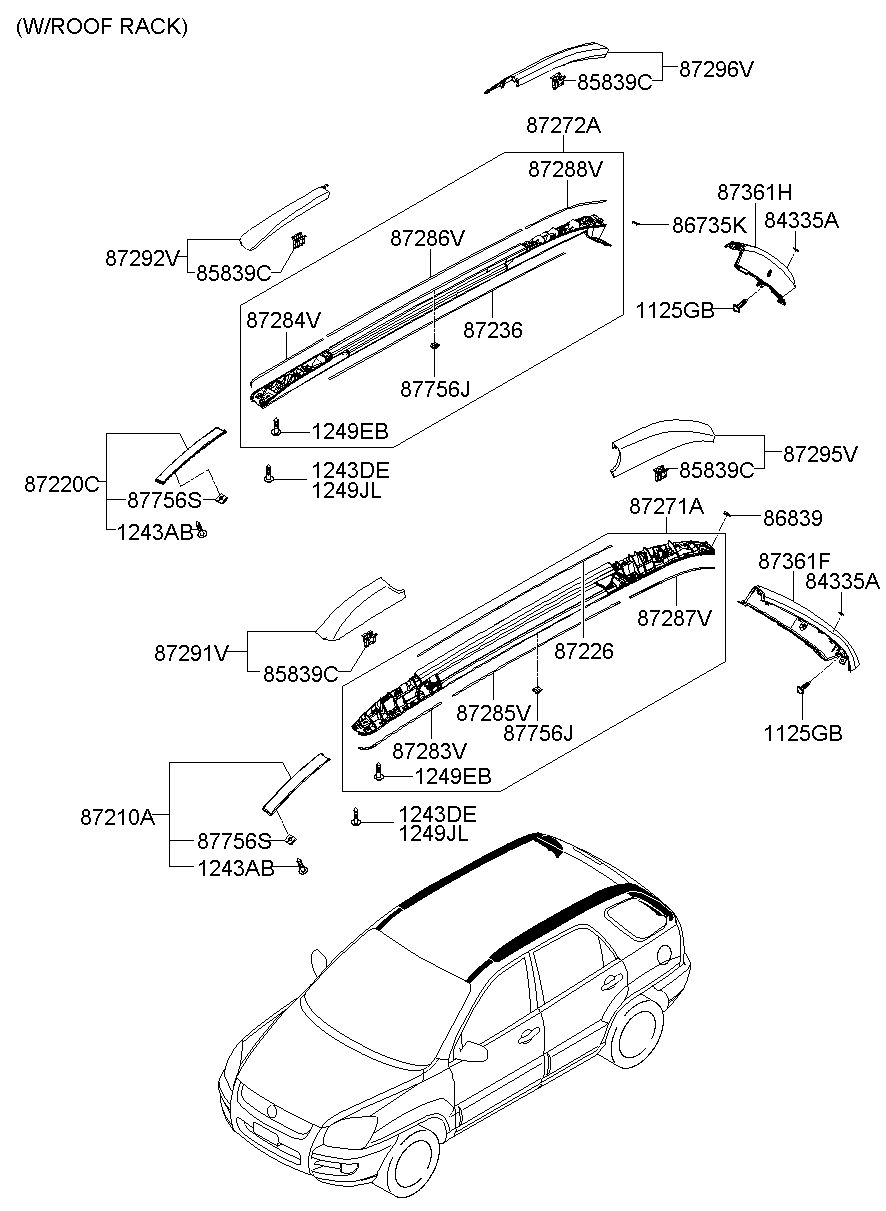 87210A