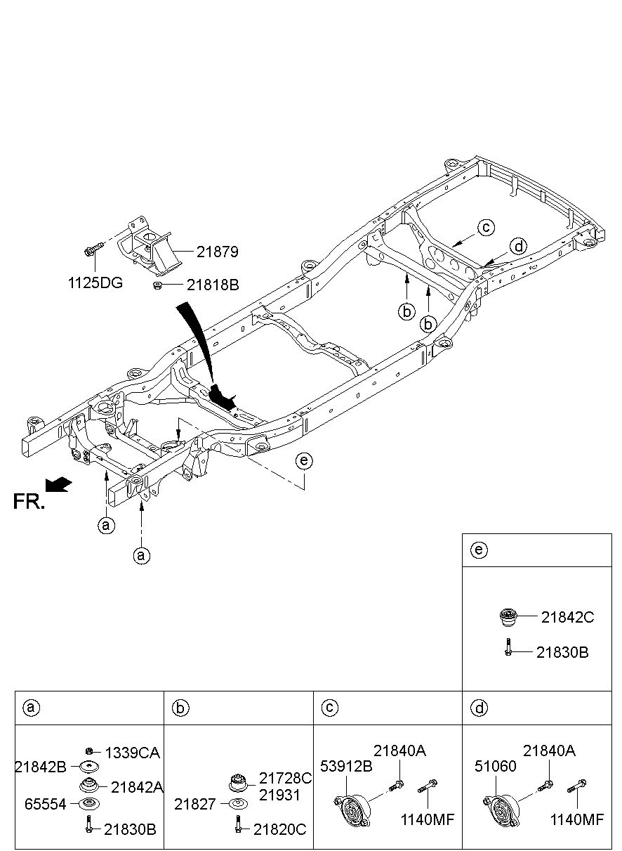 51060