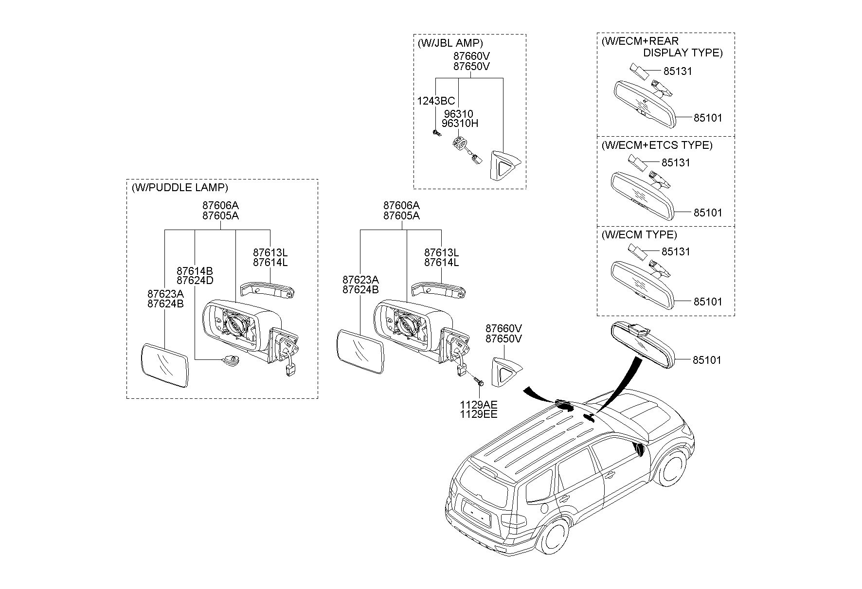 Welcome sparekorea.com 