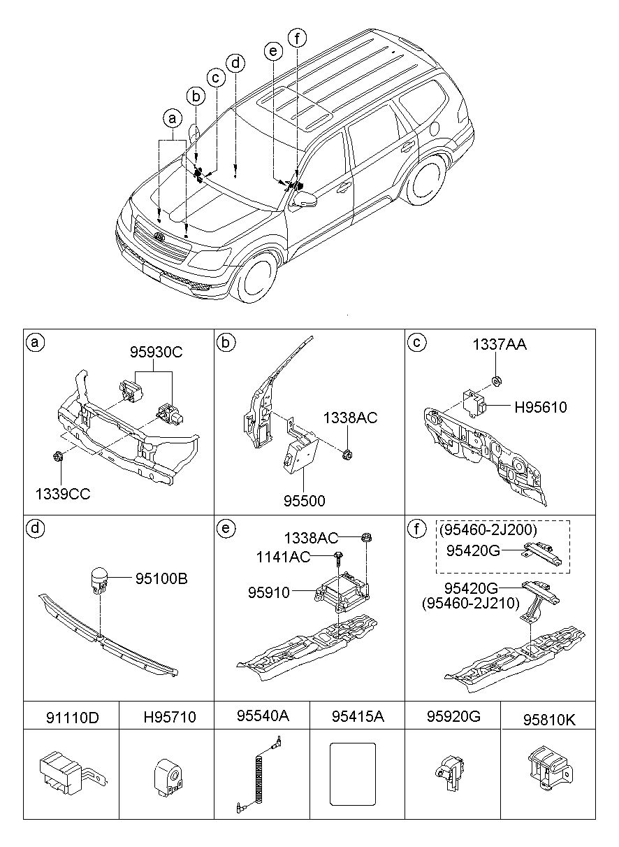 H95610