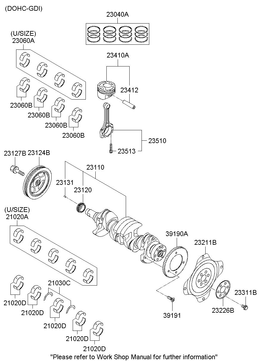 23510