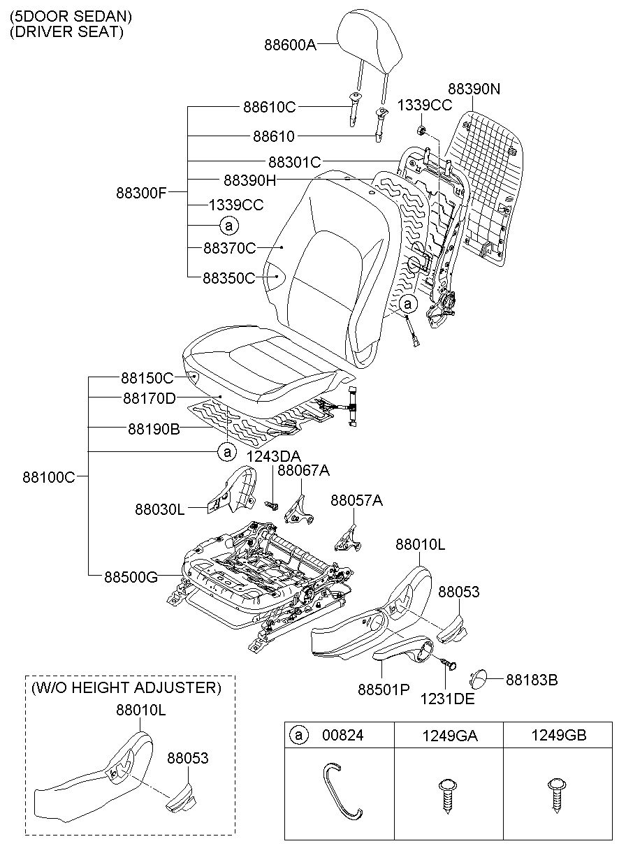 88190B