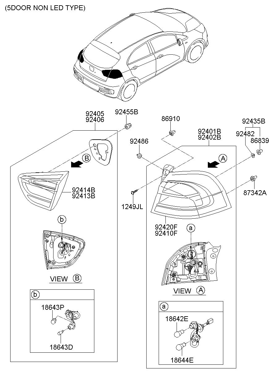 92401B