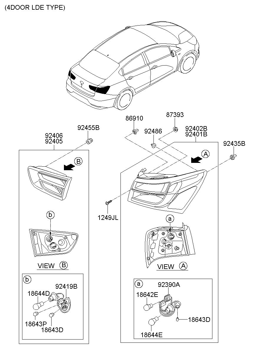 92401B