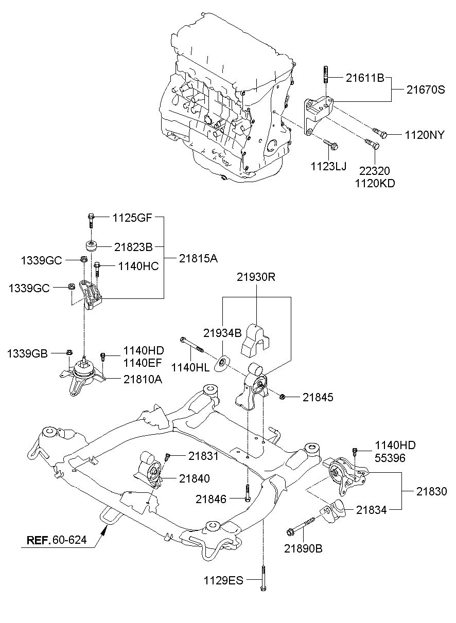 21810A