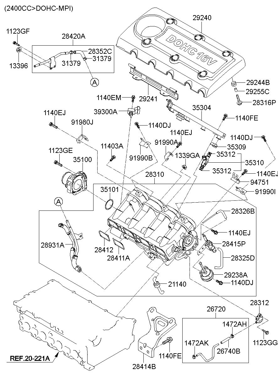 28310
