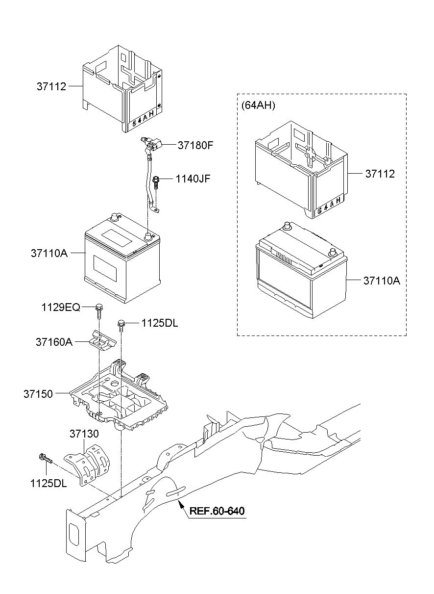 37180F