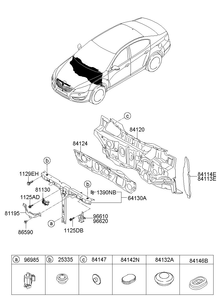 64130A