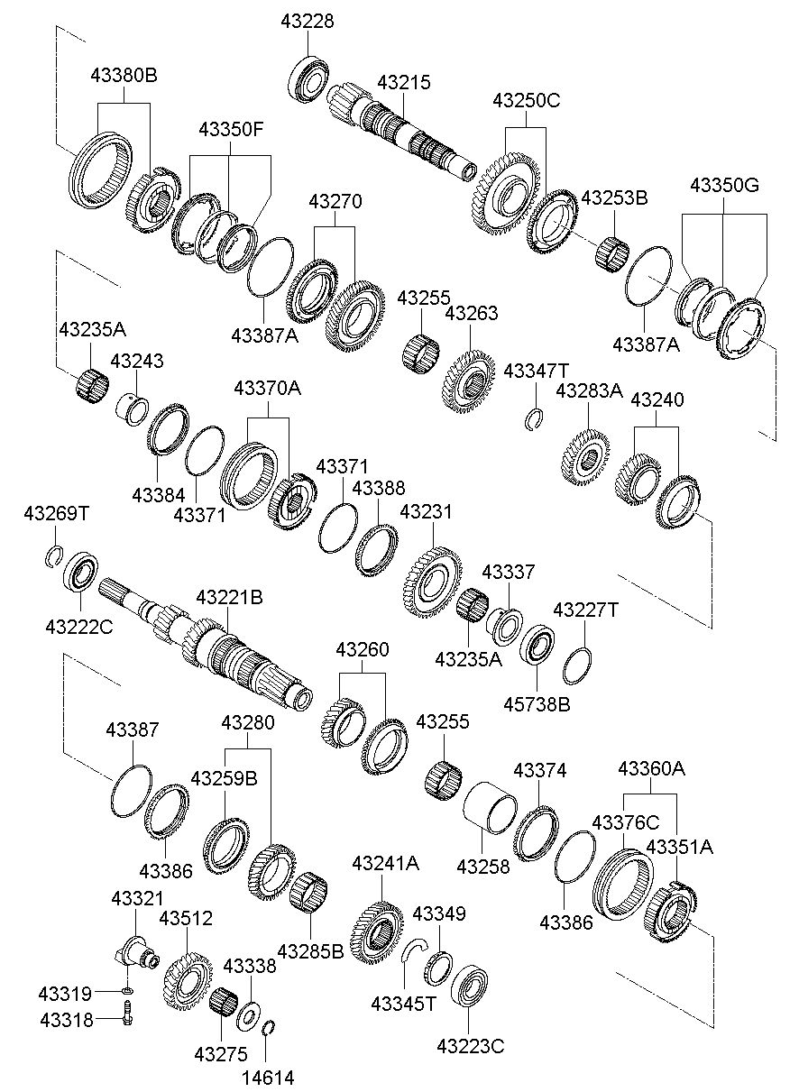 43388