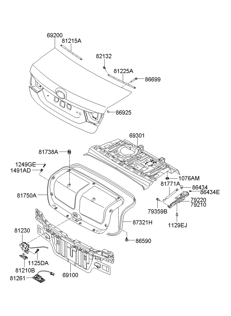 81750A
