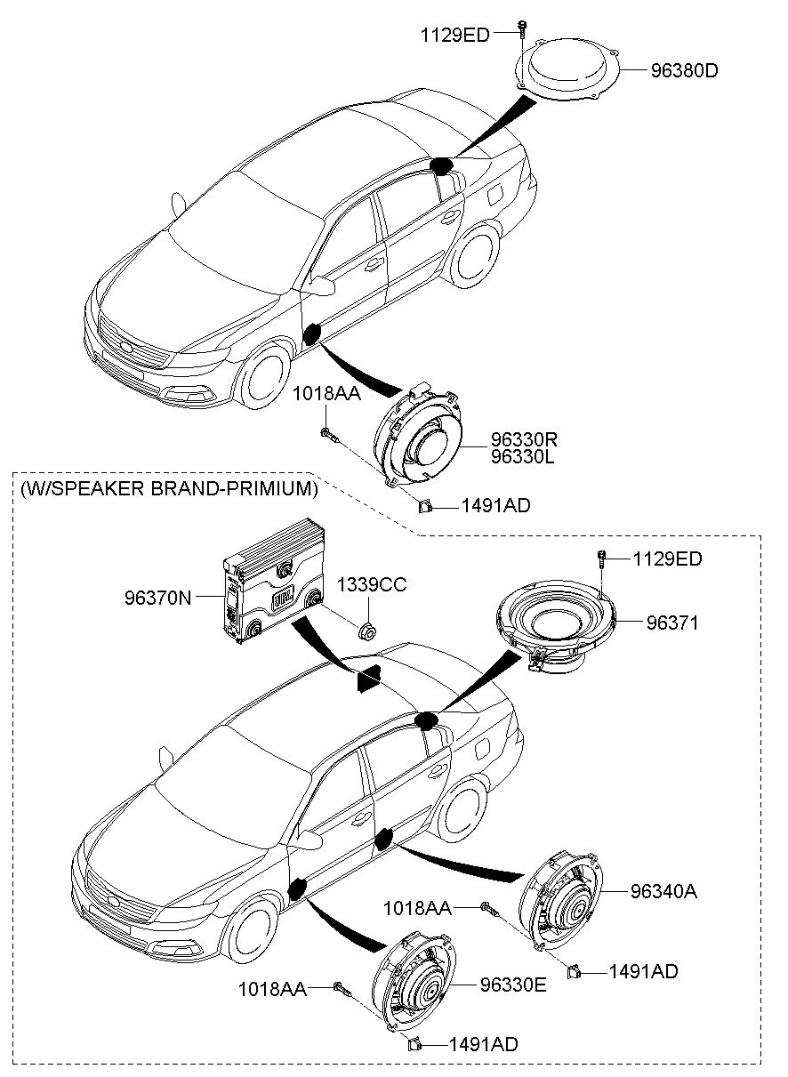 96371