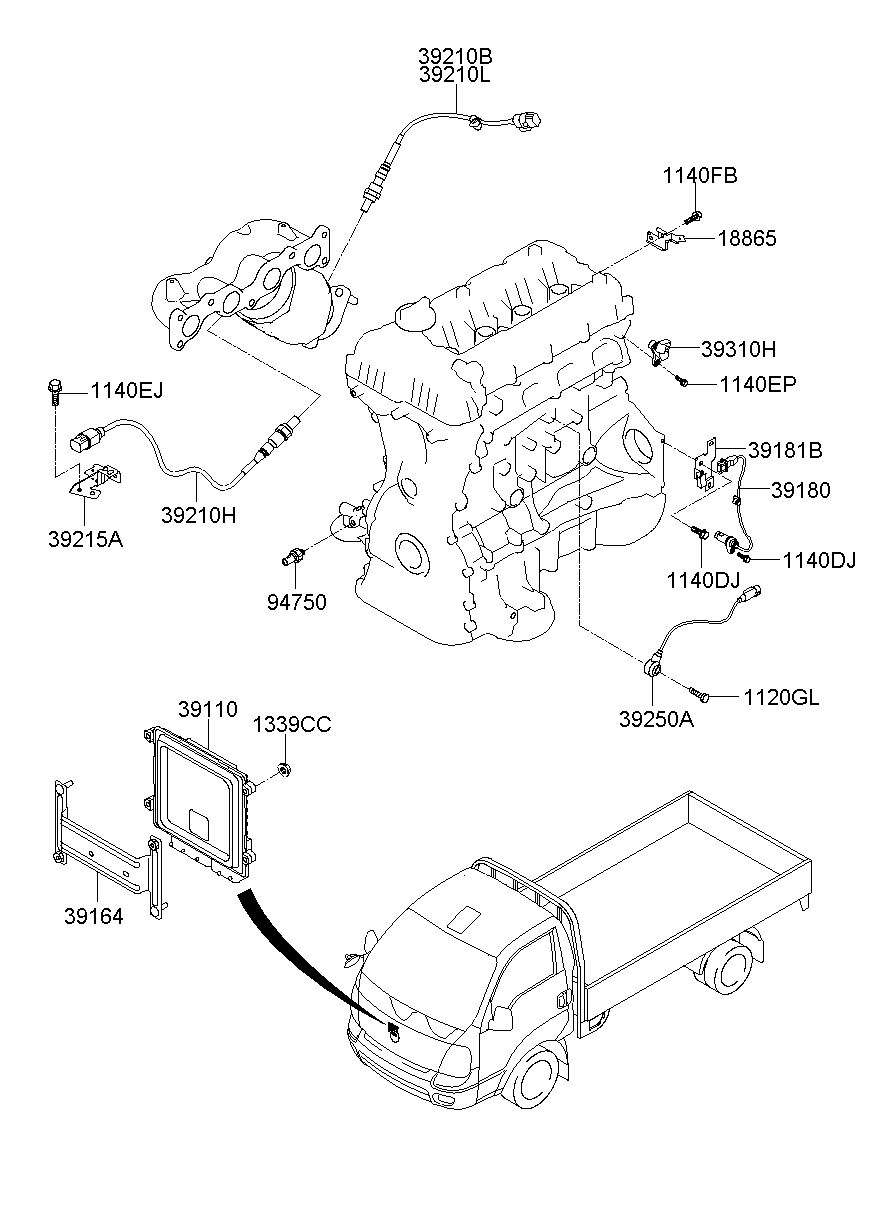 39215A