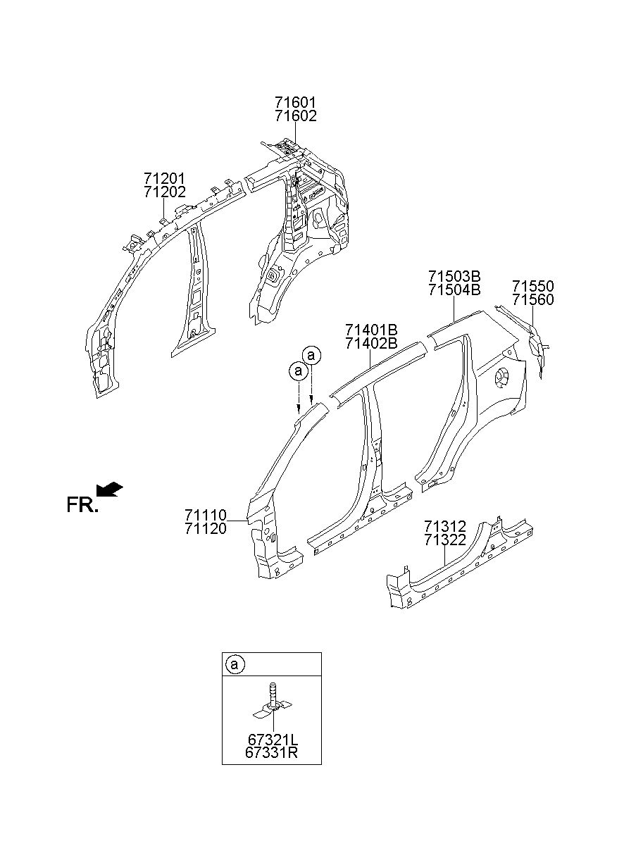 71601