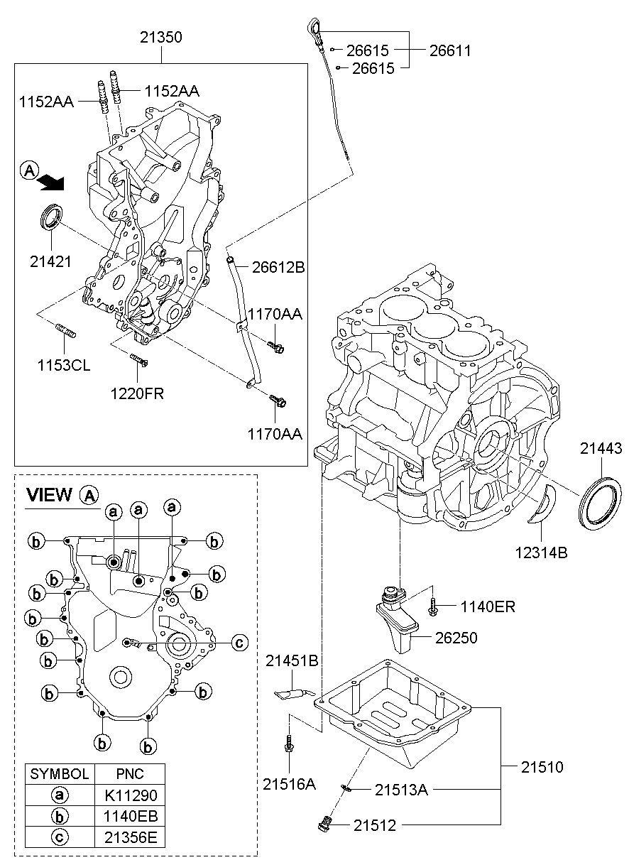 26250