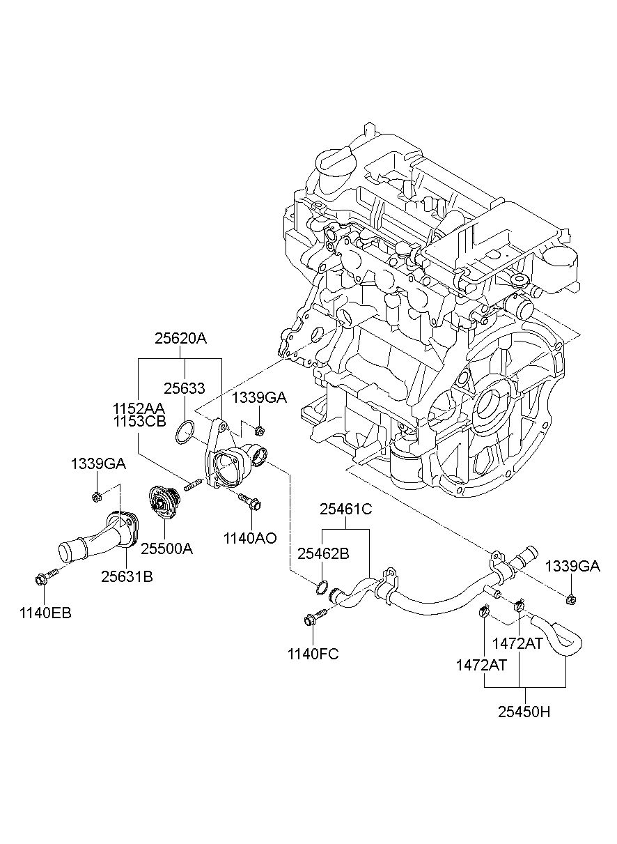 1152AA