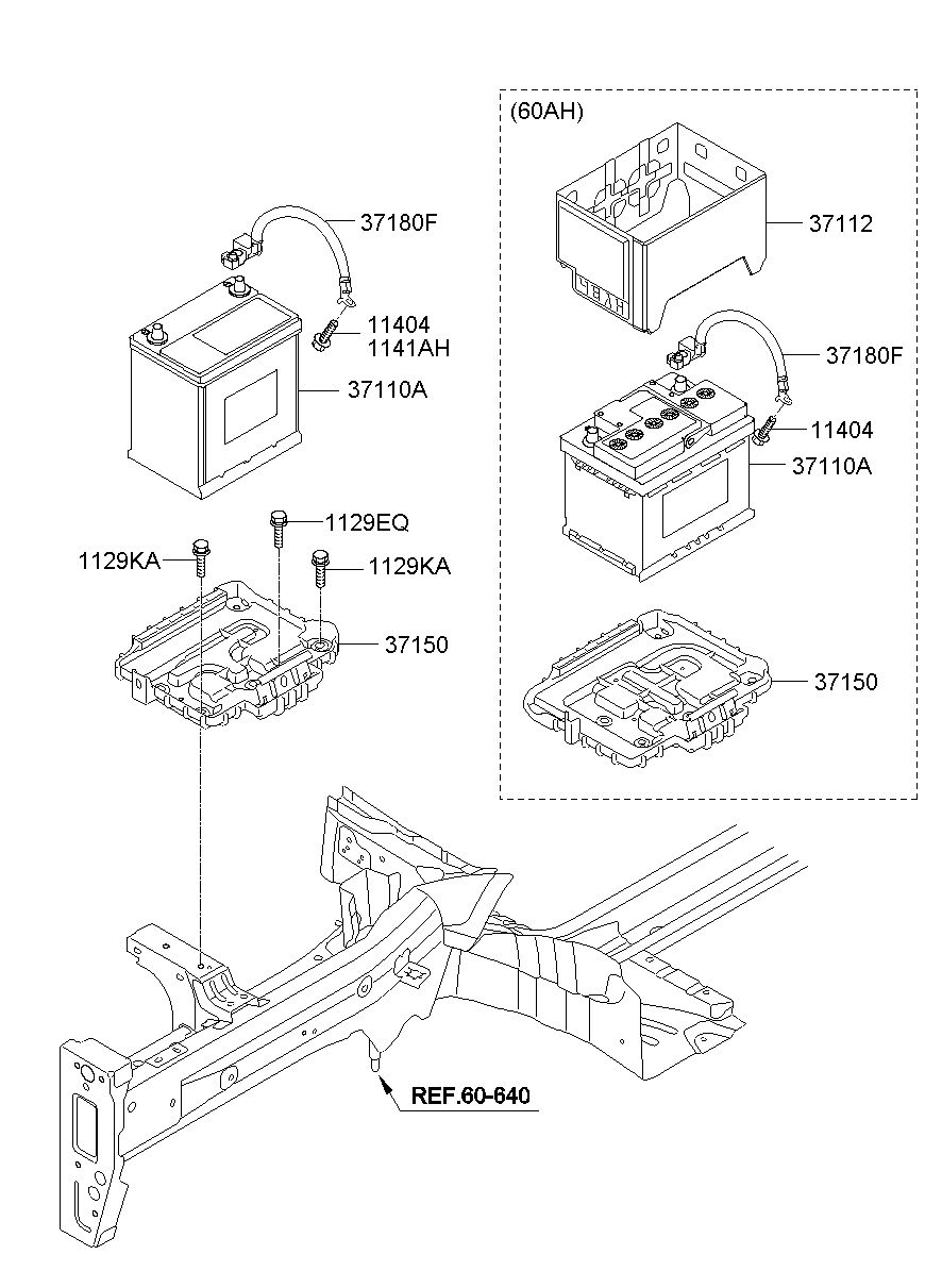 37180F