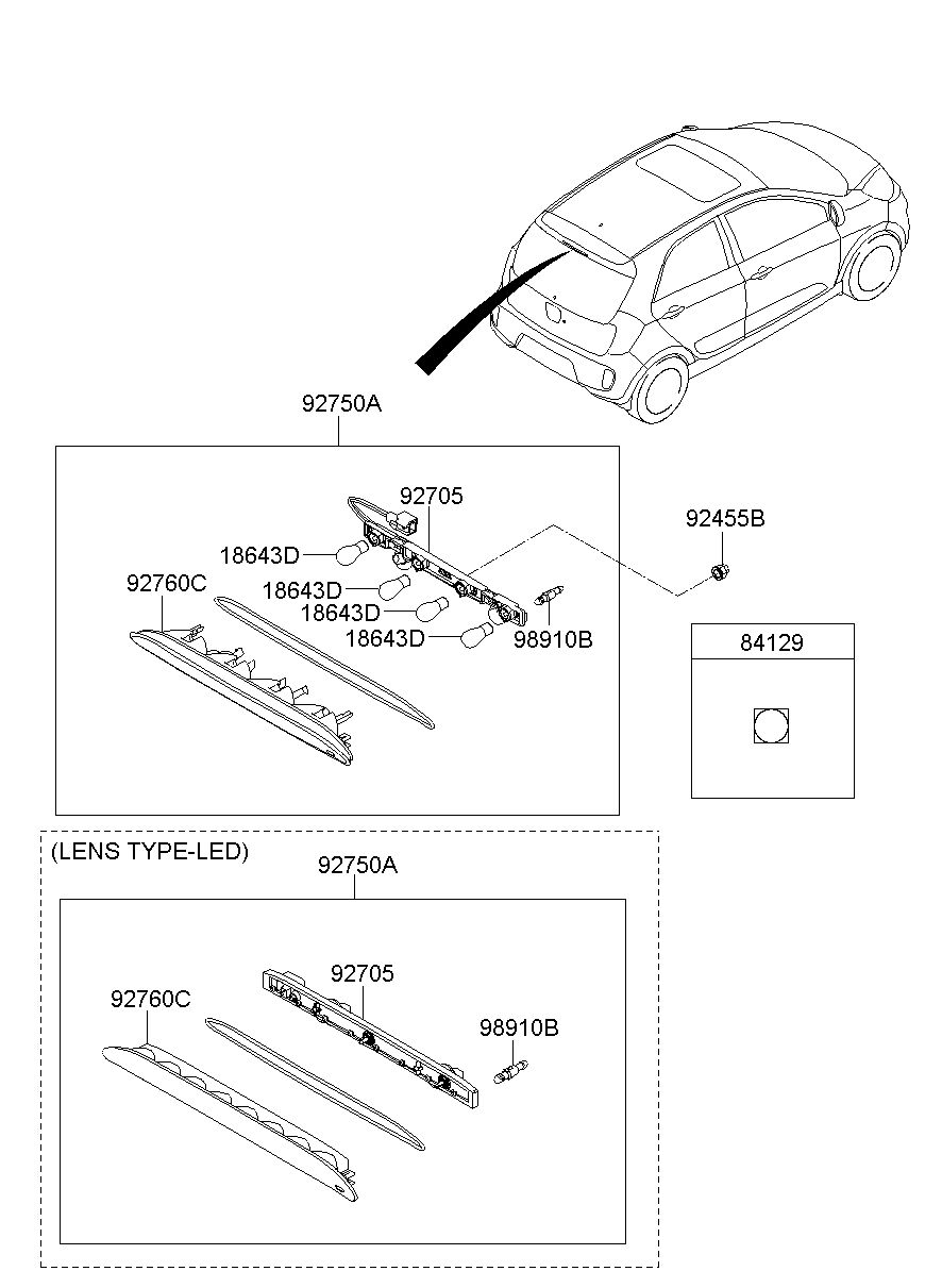 92750A